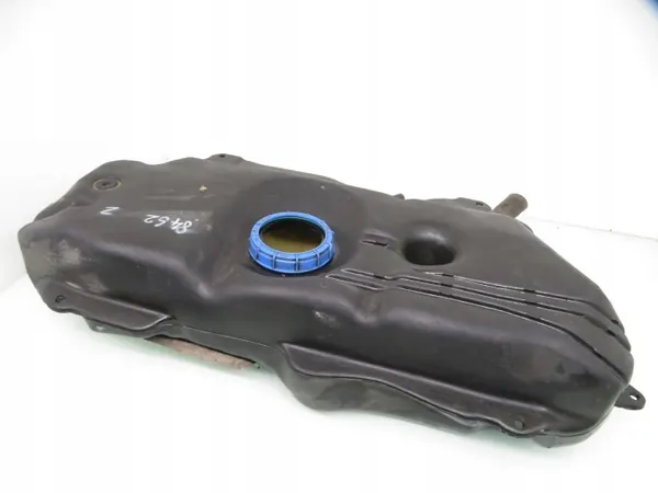 Polttoainesäiliö OEM 771000D010 Toyota Yaris I 1.0 image 4