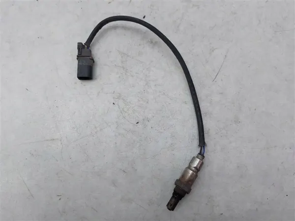 Sonde Lambda OEM 55579019 pour Opel Insignia A image 2
