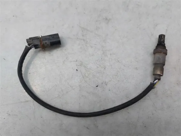 Sonde Lambda OEM 55579019 pour Opel Insignia A image 4