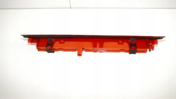 Luz de Stop Trasera Ford OE 360149909 para Ecosport II image 4