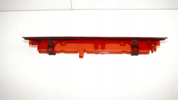 Luz de Stop Trasera Ford OE 360149909 para Ecosport II image 5