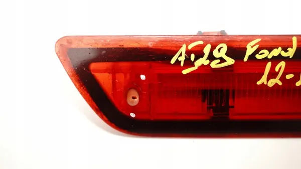 Luz de Stop Trasera Ford OE 360149909 para Ecosport II image 6
