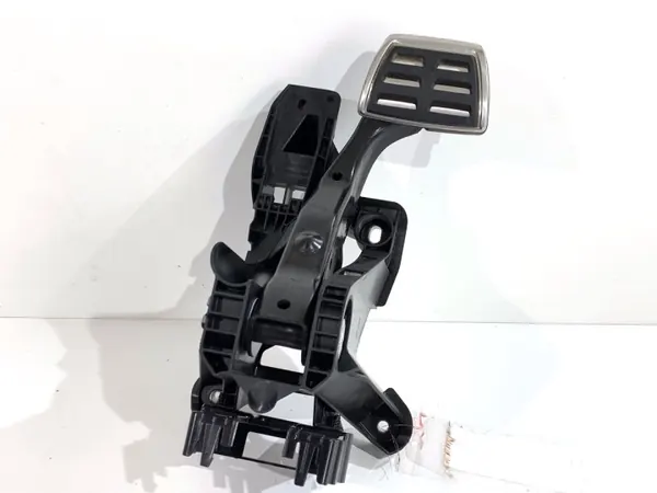 OEM 5Q1723058CH Poljimet VW Arteon 2.0 320hv image 2