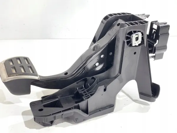 OEM 5Q1723058CH Poljimet VW Arteon 2.0 320hv image 3