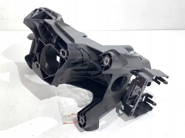 OEM 5Q1723058CH Poljimet VW Arteon 2.0 320hv image 4