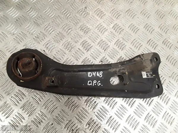 Hyundai Ioniq Jousitusvarsi OEM 55280G200 image 2