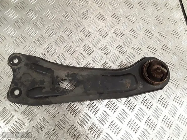 Hyundai Ioniq Jousitusvarsi OEM 55280G200 image 4