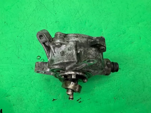 Tyhjiöpumppu OEM 31219463 Volvo S60 II V60 2.0D:lle image 3