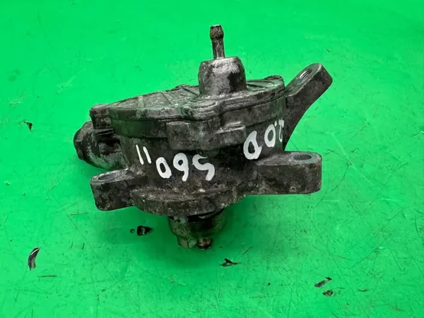 Tyhjiöpumppu OEM 31219463 Volvo S60 II V60 2.0D:lle image 4