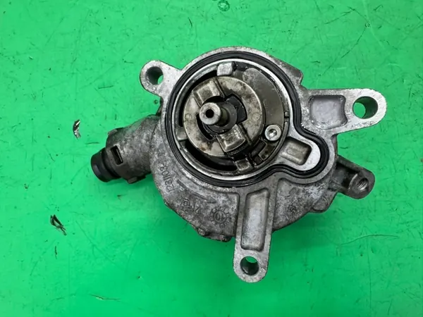 Tyhjiöpumppu OEM 31219463 Volvo S60 II V60 2.0D:lle image 6