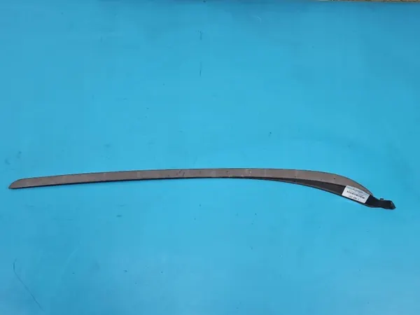 Voorruitrubber links OEM AV11-R03195-AD image 2