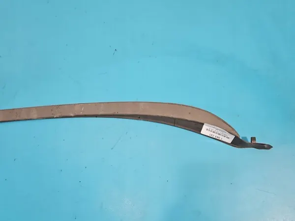 Voorruitrubber links OEM AV11-R03195-AD image 3