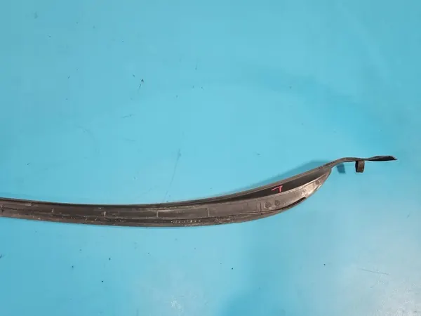 Voorruitrubber links OEM AV11-R03195-AD image 6