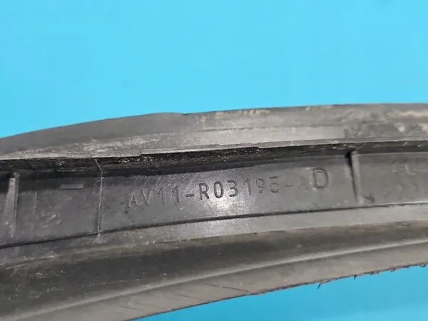 Voorruitrubber links OEM AV11-R03195-AD image 7
