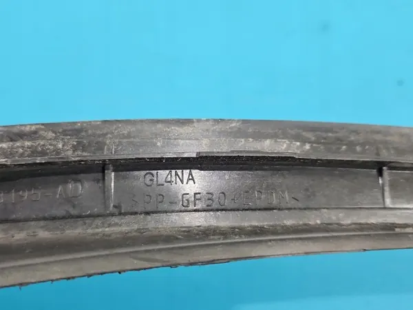 Voorruitrubber links OEM AV11-R03195-AD image 8
