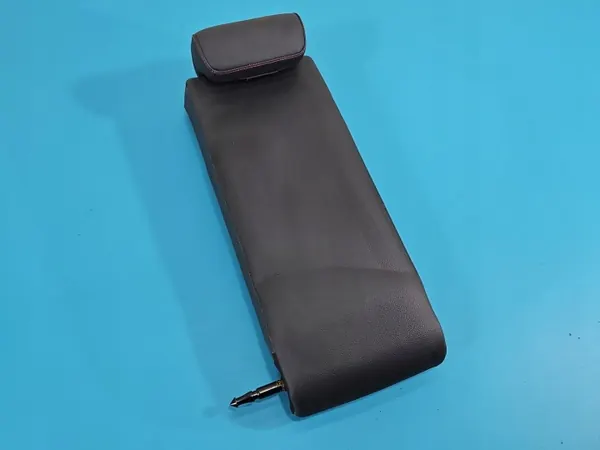 Armsteun OEM IMPRK1528778 voor Mercedes CLA C118 image 2