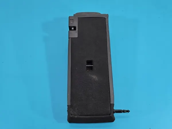 Armsteun OEM IMPRK1528778 voor Mercedes CLA C118 image 3