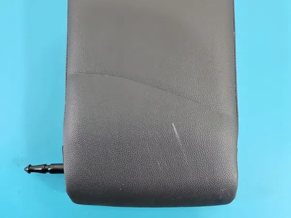 Armsteun OEM IMPRK1528778 voor Mercedes CLA C118 image 5