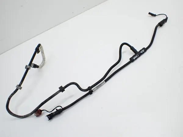 AdBlue-letku OEM 5R3131961A VW Caddy 2.0 TDI:lle image 2