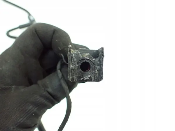 AdBlue-letku OEM 5R3131961A VW Caddy 2.0 TDI:lle image 4