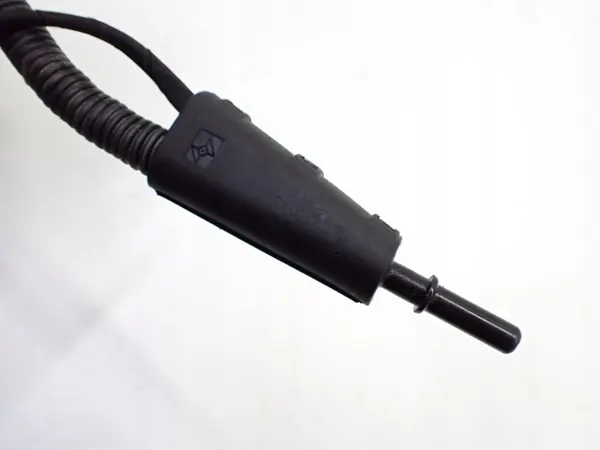 AdBlue-letku OEM 5R3131961A VW Caddy 2.0 TDI:lle image 9