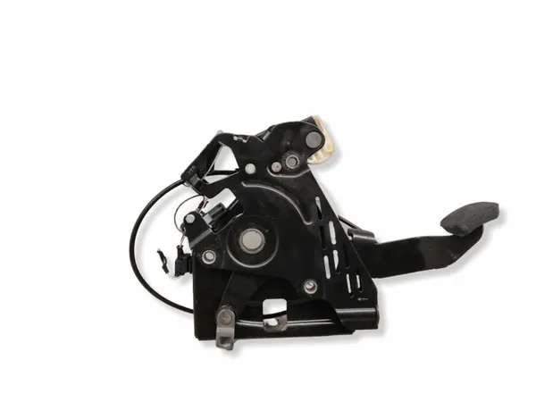Mercedes-Benz Handbromsspak OEM A4474200300 image 2
