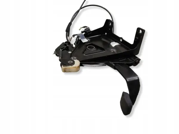 Mercedes-Benz Handbromsspak OEM A4474200300 image 3