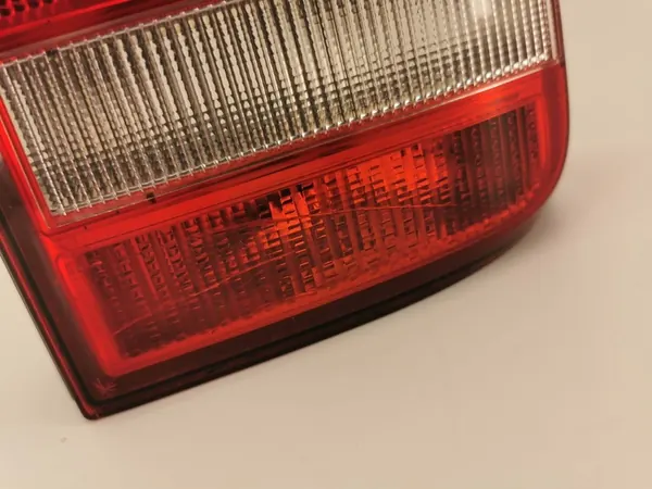 Volkswagen OE 7E5945096C lámpara trasera combinada image 4