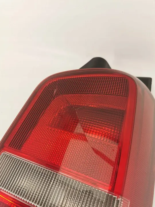 Volkswagen OE 7E5945096C lámpara trasera combinada image 6