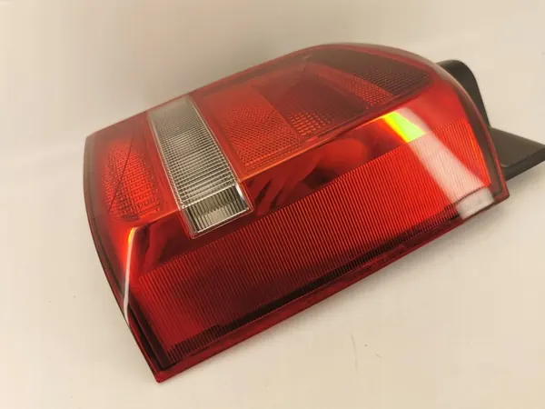 Volkswagen OE 7E5945096C lámpara trasera combinada image 8