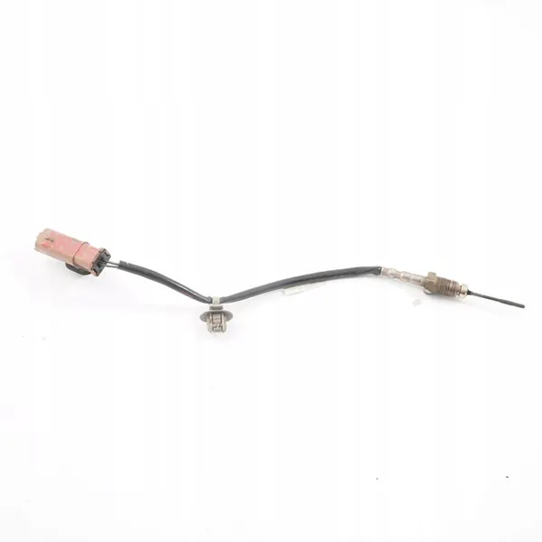 Sensor de Temperatura de Escape Peugeot Expert 1.6 HDI OEM image 10