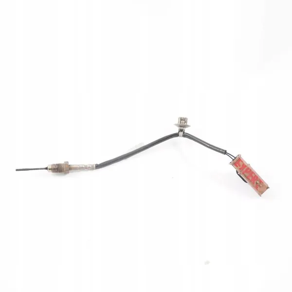 Sensor de Temperatura de Escape Peugeot Expert 1.6 HDI OEM image 2