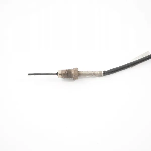 Sensor de Temperatura de Escape Peugeot Expert 1.6 HDI OEM image 3