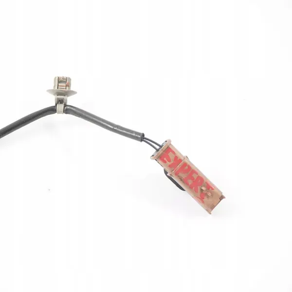 Sensor de Temperatura de Escape Peugeot Expert 1.6 HDI OEM image 4