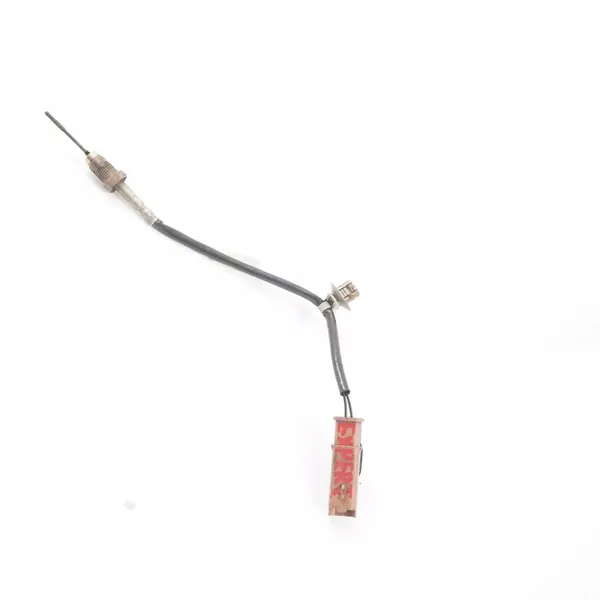 Sensor de Temperatura de Escape Peugeot Expert 1.6 HDI OEM image 6
