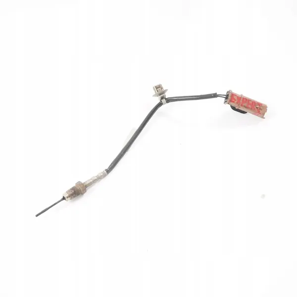 Sensor de Temperatura de Escape Peugeot Expert 1.6 HDI OEM image 7