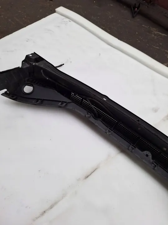 OEM 86154-A4000 Cache-essuie avant pour Kia Carens IV image 5