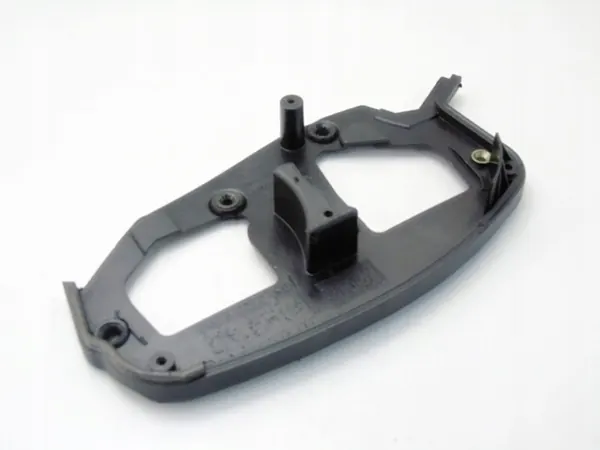 Ventildeckel OEM 9632235980 för 3.0L bensinmotor image 3