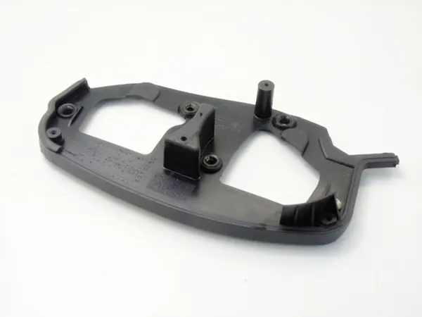 Ventildeckel OEM 9632235980 för 3.0L bensinmotor image 4