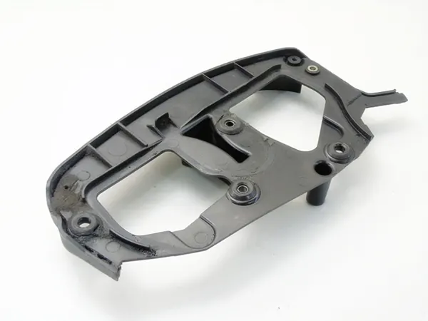 Ventildeckel OEM 9632235980 för 3.0L bensinmotor image 5
