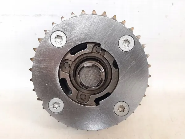 Rueda de Variador Vanos BMW X3 G01 image 2