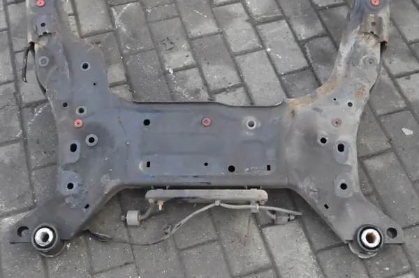 Cuna Motor Volvo OEM 31406806 para XC60 S60 V60 image 10