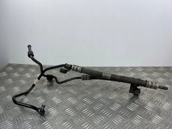 Mangueira direção assistida Jeep OEM 05154476AC image 2