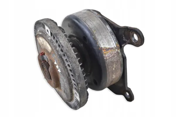 Embrague Ventilador Ford OE 6C118C617CC image 4