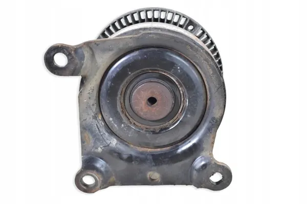 Embrague Ventilador Ford OE 6C118C617CC image 6