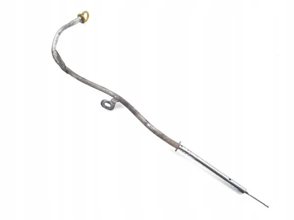 Sensor nível óleo Vauxhall OEM 55569857 Corsa B image 10