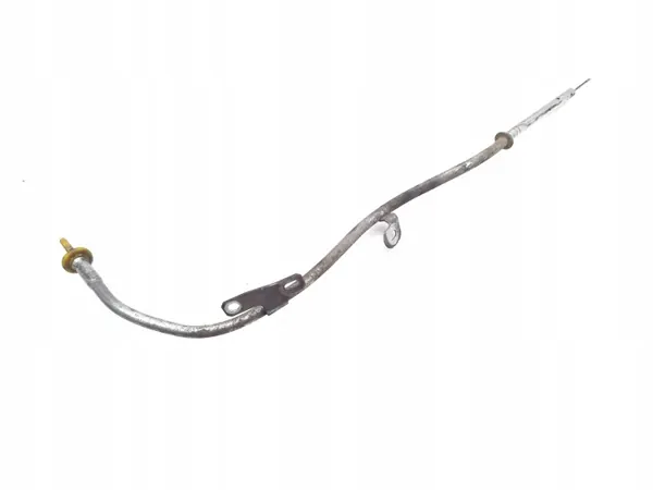 Sensor nível óleo Vauxhall OEM 55569857 Corsa B image 3