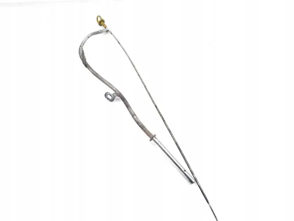 Sensor nível óleo Vauxhall OEM 55569857 Corsa B image 5