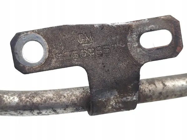 Sensor nível óleo Vauxhall OEM 55569857 Corsa B image 7