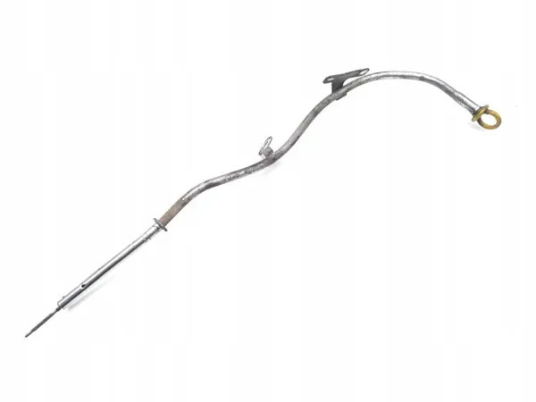 Sensor nível óleo Vauxhall OEM 55569857 Corsa B image 9